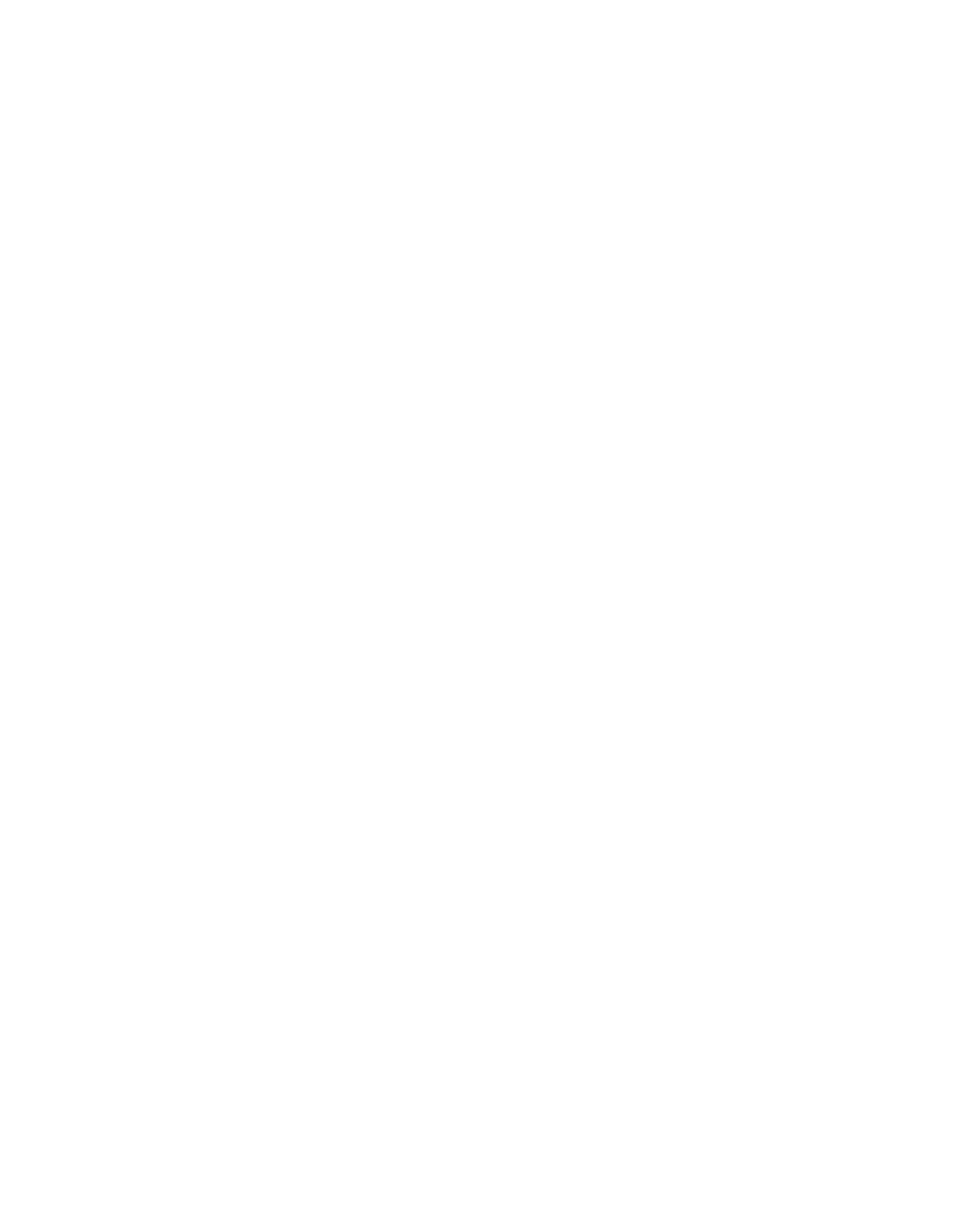 trasmetto.it